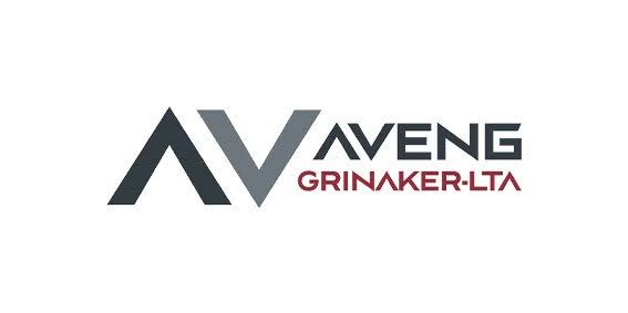Aveng