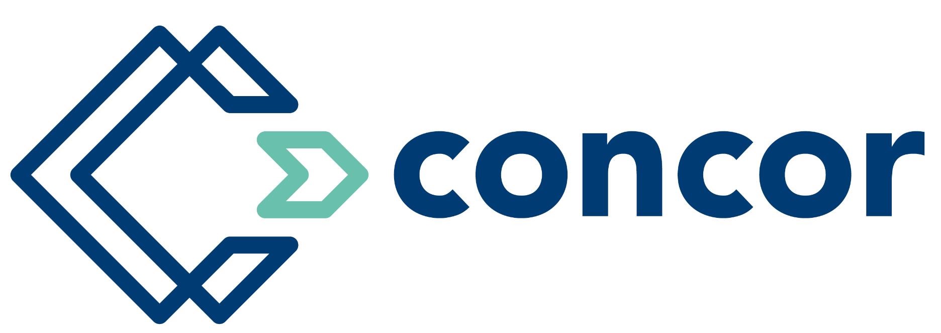 Concor